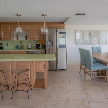 Sea Mist - Oceanfront-Lake-Kayak-Paddleboard-Bike Key Largo Exterior foto