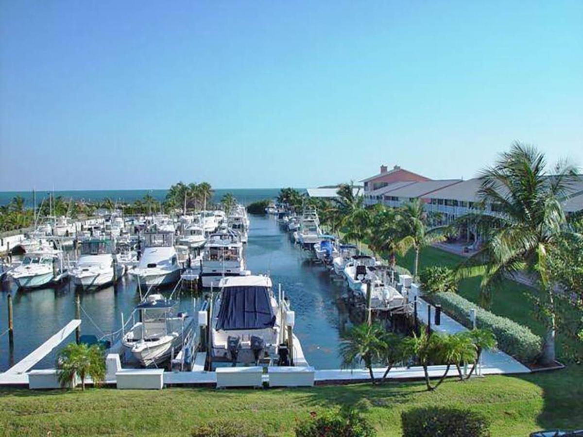 Sea Mist - Oceanfront-Lake-Kayak-Paddleboard-Bike Key Largo Exterior foto