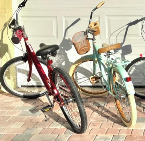 Sea Mist - Oceanfront-Lake-Kayak-Paddleboard-Bike Key Largo Exterior foto